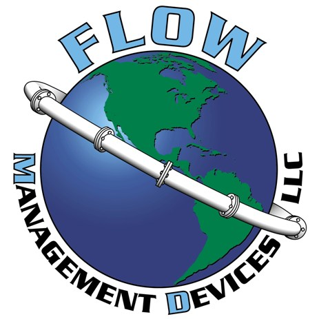 Flow Management Devices LLC